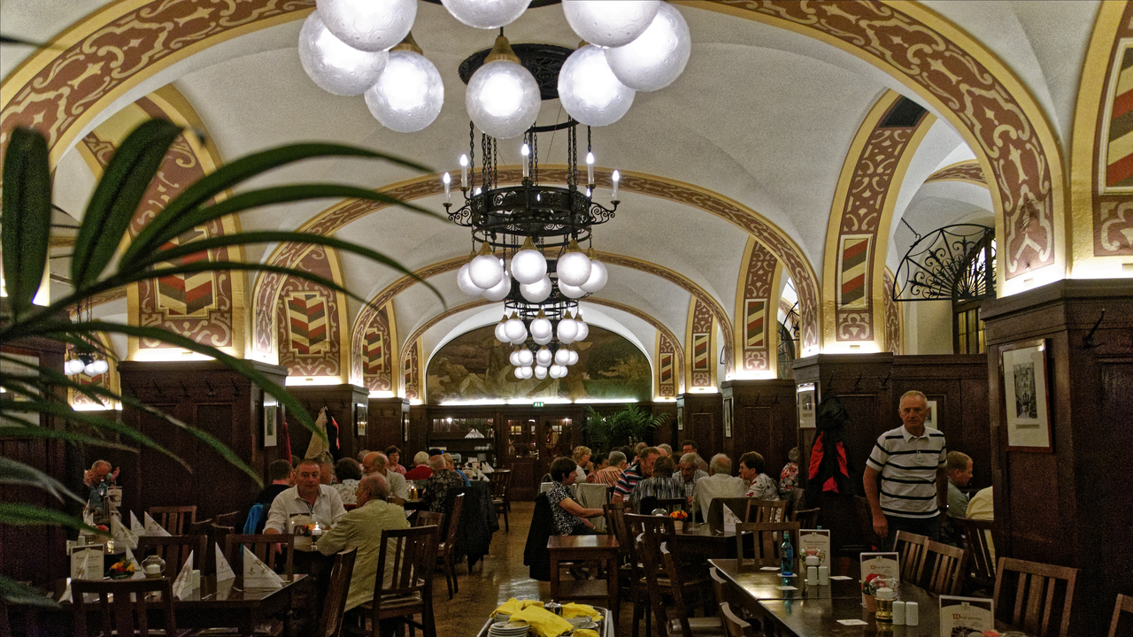 20140709 130059•Leipzig•Saxony•Germany